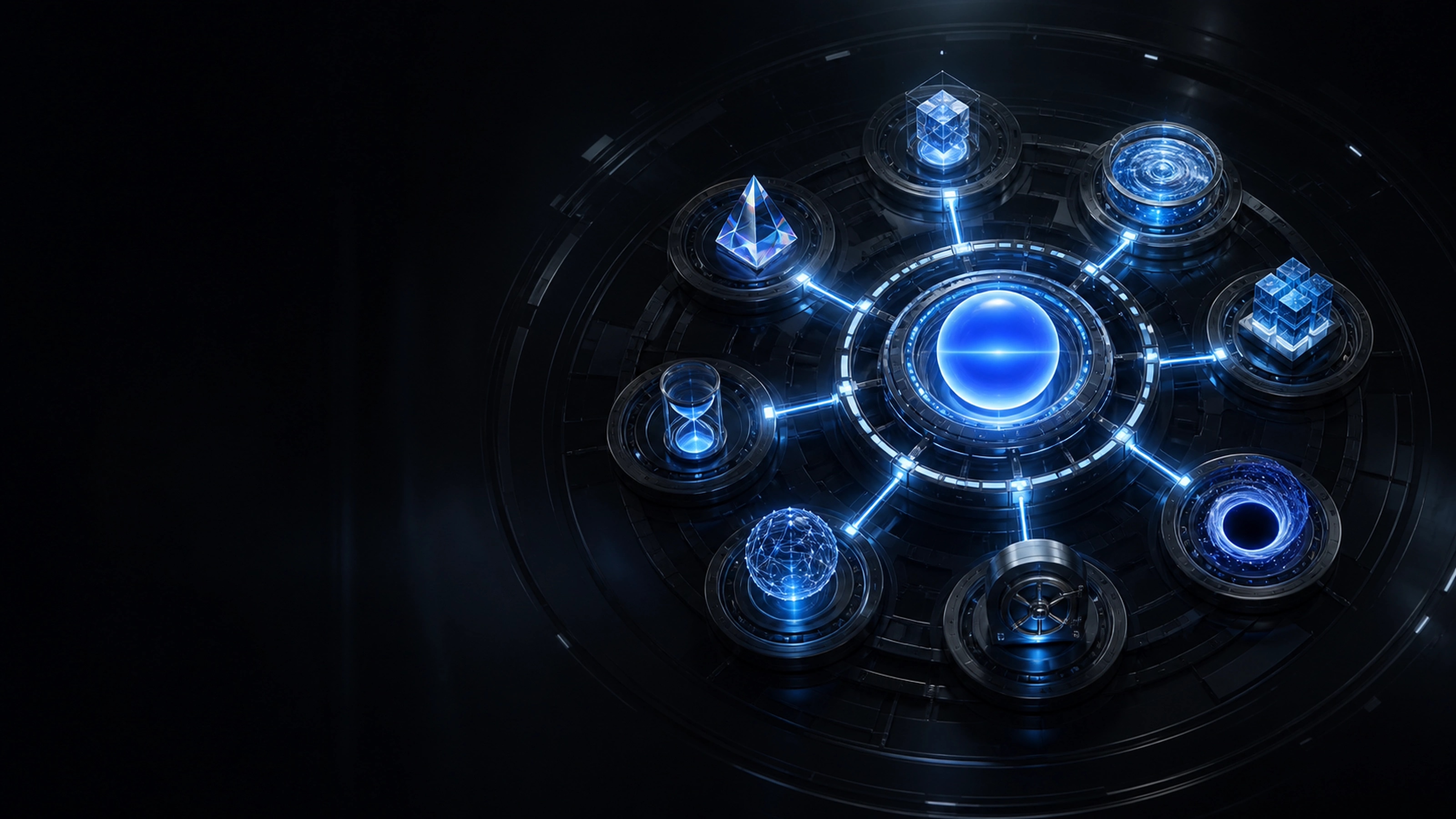Base launch control room connecting token creation, liquidity and management tools