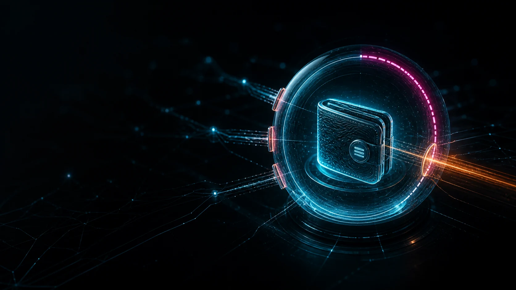 Freeze or restore a token wallet deliberately Aptos wallet transfer channel switching between frozen and active states