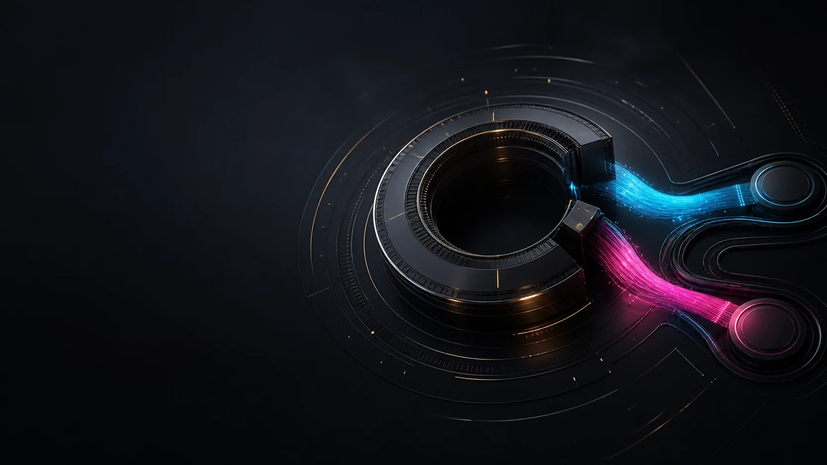 Withdraw a precise share of a liquidity position Aptos Hyperion liquidity position separating into withdrawn token streams