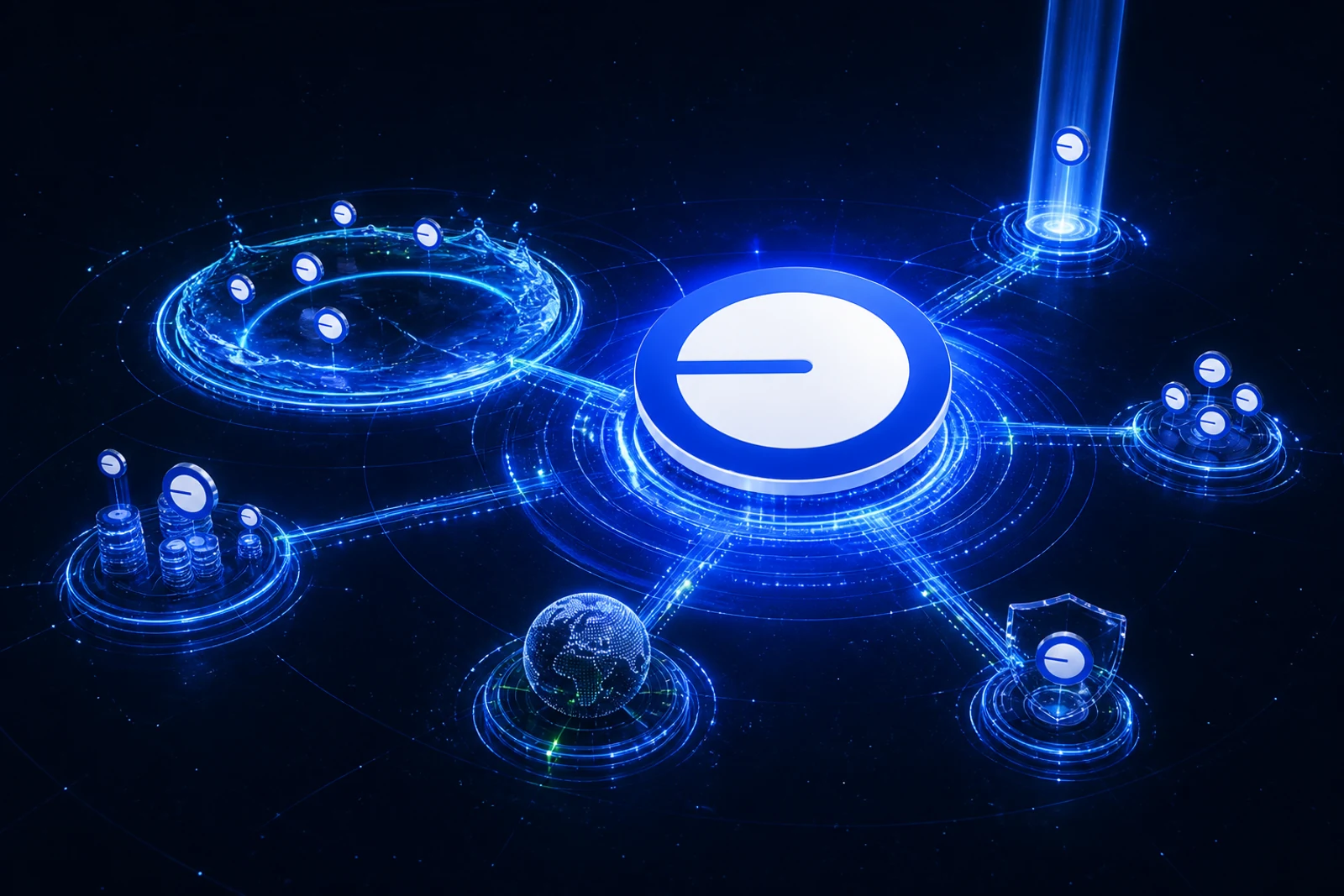 Base token creator and Aerodrome tools Base token operations control network for creation, Aerodrome liquidity and token management