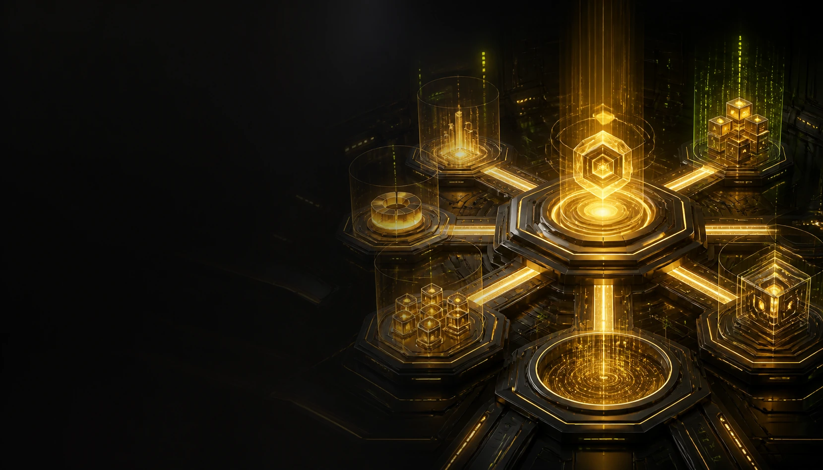 SolCreate Berachain token launch control room Berachain Mainnet launch control room linking token operations and Kodiak liquidity