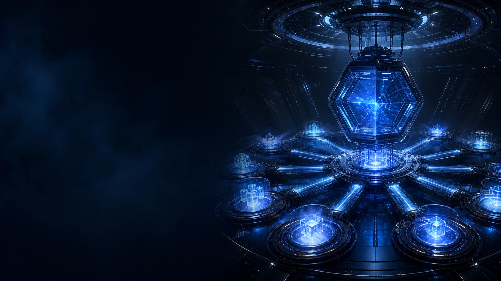 SolCreate Cronos token launch and VVS Finance control room Cronos EVM launch control room with connected token and VVS Finance infrastructure