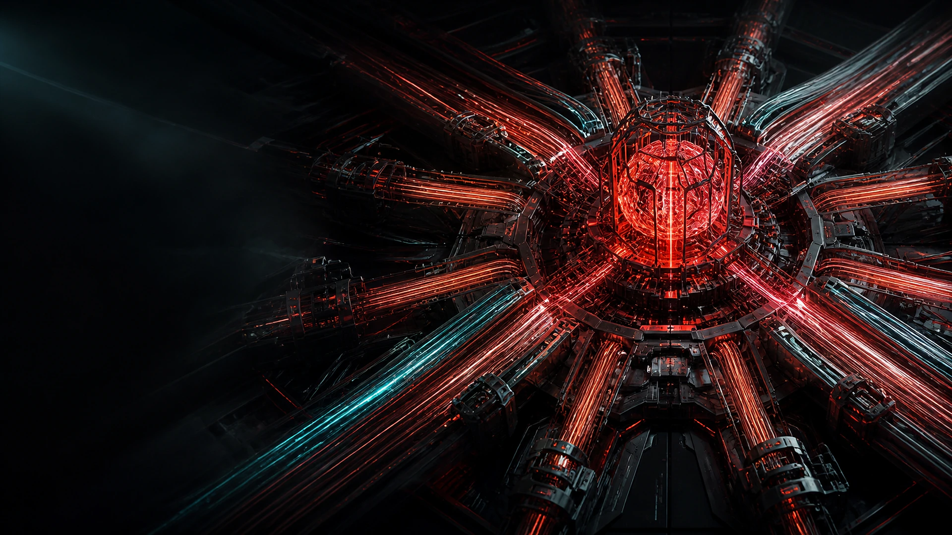 SolCreate Sei EVM token launch and DragonSwap control room Sei EVM parallel execution control room with connected token infrastructure